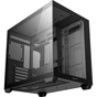 Корпус Deepcool CG530 Black (R-CG530-BKNDA0-G-1) - зменшене зображення 8