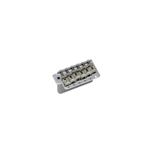 Бридж для гітари Gotoh GE101T C зображення 1