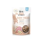 Ласощі для котів Brit Care Raw Treat Sensitive Freeze-dried 40 г - індичка (8595602569571) - зменшене зображення 1