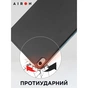 Чохол до планшета AirOn Premium для Apple iPad 10.9 10th 2022 + Film Black (4822352781085) - зменшене зображення 5