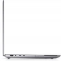 Ноутбук Dell Precision 5680 (210-BGWL_i7321TB) - зменшене зображення 5