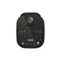 Мультиварка Tefal RK905A32 - зменшене зображення 3