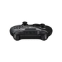 Геймпад ASUS ROG Raikiri Pro USB-С/BT/Wireless Black (90GC00W0-BGP000) - зменшене зображення 6