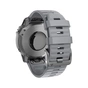 Ремінець до смарт-годинника Armorstandart Silicone 26mm для Garmin Fenix 5x/6x Grey (ARM60805) - зменшене зображення 2