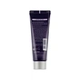 Шампунь Daeng Gi Meo Ri Vitalizing Shampoo Регенеруючий 50 мл (8807779094016) - зменшене зображення 2
