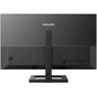 Монітор Philips 275E2FAE/00 - зменшене зображення 5