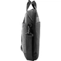 Сумка для ноутбука HP 15.6" Renew Travel Laptop Bag (2Z8A4AA) - зменшене зображення 2