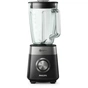 Блендер Philips HR2228/90 - зменшене зображення 5