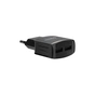 Зарядний пристрій Defender UPС-21 2xUSB,5V/2.1А кабель microUSB (83581) - зменшене зображення 3