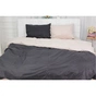 Постільна білизна MirSon Сатин Premium 0848 + 0841 Joan King Size (2200002032476) - зменшене зображення 2