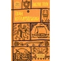 Книга Іван Котляревський. Вибрані твори Yakaboo Publishing (9786178107888) - зменшене зображення 1
