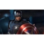 Гра Sony Marvel Avengers. Месники [Blu-Ray диск] (PSIV714) - зменшене зображення 3
