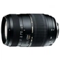 Об'єктив Tamron AF 70-300mm f/4-5.6 Di LD macro 1:2 for Pentax - зменшене зображення 1