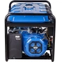 Генератор Enersol 5.5 kW (EPG-5500SE) - зменшене зображення 6