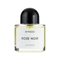 Парфумована вода Byredo Rose Noir 100 мл (7340032806175) - зменшене зображення 1