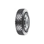 Шина Ovation (18PR) VI-616 10,00R20 149/146K (14981230504) - зменшене зображення 1