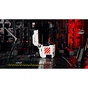 Навушники GravaStar Sirius P5 TWS BT 5.2 IPX4 Defense Mecha (GRAVASTARP5_MECHA_WHT_V2) - зменшене зображення 7