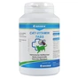 Вітаміни для котів Canina Cat-Vitamin Tabs 125 г/250 шт (4027565210329) - зменшене зображення 1