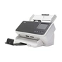 Сканер Kodak Alaris S2060W (1015114) - зменшене зображення 2