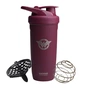 Шейкер спортивний SmartShake Reforce 900ml Wonder Women (11151001) - зменшене зображення 1