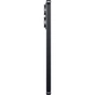 Мобільний телефон Xiaomi Poco X6 5G 8/256GB Black (1020831) - зменшене зображення 7
