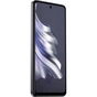 Мобільний телефон Tecno KJ5n (Spark 20 8/256Gb) Gravity Black (4894947011597) - зменшене зображення 8