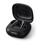 Навушники Anker SoundCore P40i TWS Black (A3955G11) - зменшене зображення 2
