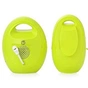 Радіоняня Alcatel Baby Link 150 (ALT1411607) - зменшене зображення 6
