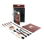 Кулер до корпусу Noctua NF-A4x20 PWM - зменшене зображення 4