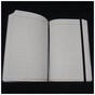 Ручка кулькова Parker JOTTER 17 Originals ARMY Black CT BP Емблема ЗСУ + блокнот Parker + подар.упаковка (15632b24_W0010u) - зменшене зображення 7