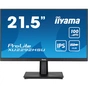 Монітор iiyama XU2292HSU-B6 - зменшене зображення 1