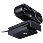 Веб-камера A4Tech PK-940HA 1080P Black (4711421954648) - зменшене зображення 4