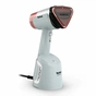 Відпарювач для одягу Tefal AeroSteam (DT9814F0) - зменшене зображення 2