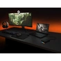 Зовнішній жорсткий диск 2.5" 5TB FireCuda Gaming Hard Drive Seagate (STKL5000400) - зменшене зображення 5