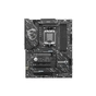 Материнська плата MSI X870 GAMING PLUS WIFI - зменшене зображення 1