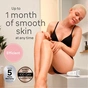 Епілятор Braun SE 7-441 - уменьшенное изображение 3