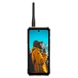 Мобільний телефон Ulefone Armor 26 Ultra WT 12/512Gb Black (6937748736226) - зменшене зображення 2