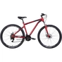 Велосипед Discovery 29" Trek AM DD рама-19" 2022 Khaki (OPS-DIS-29-127) - зменшене зображення 1