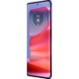Мобільний телефон Motorola Edge 50 Pro 12/512GB Luxe Lavender (PB1J0053RS) - зменшене зображення 9