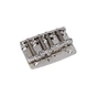Бридж для гітари Gotoh 203B-4 C - зменшене зображення 8