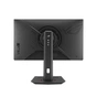 Монітор ASUS ROG Strix XG259QNS - зменшене зображення 4