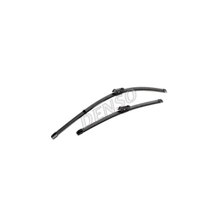 Щітка склоочисника Denso DF-085 зображення 1