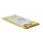 Акумуляторна батарея PowerPlant Huawei Ascend G7 (HB3748B8EBC) 3000mAh (SM150120) - зменшене зображення 2
