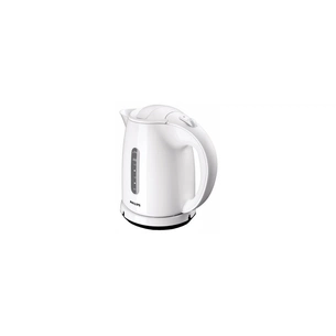 Електрочайник Philips HD 4646/00 (HD4646/00) зображення 1