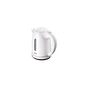 Електрочайник Philips HD 4646/00 (HD4646/00) - зменшене зображення 1