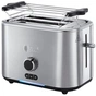 Тостер Russell Hobbs VELOCITY 24140-56 - зменшене зображення 1