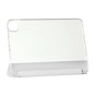 Чохол до планшета BeCover Smart Case Apple iPad Pro 11 2020/21/22 Gray (704976) - зменшене зображення 3