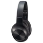 Навушники Panasonic RB-HX220BEE-K - зменшене зображення 6