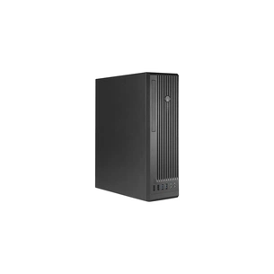 Корпус Chieftec UNI (BE-10B-300) зображення 1