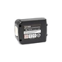 Акумулятор до електроінструменту PowerPlant для MAKITA 14.4V 1.5Ah Li-ion (TB920631) - зменшене зображення 3